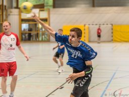 20250921_HSG_M1_4269